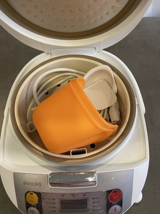 Multicooker Philips