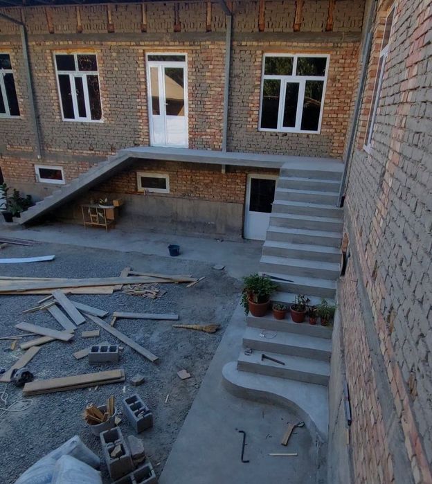 #Betonzina #zina #бетонзина #зина #леснитца #леснитса