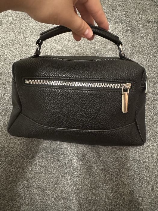 Сумочка ликвидация