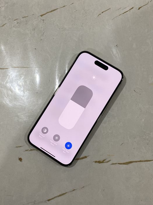 iPhone 15  PRO 256gb Айфон 15 Про 256гб