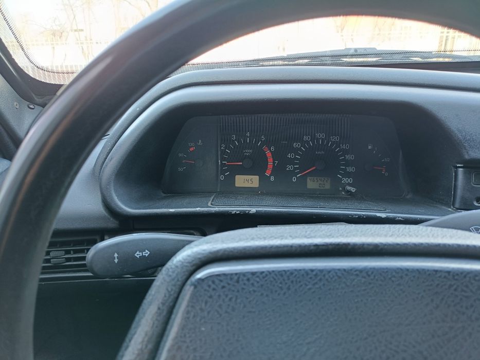 Продам ваз 21099
