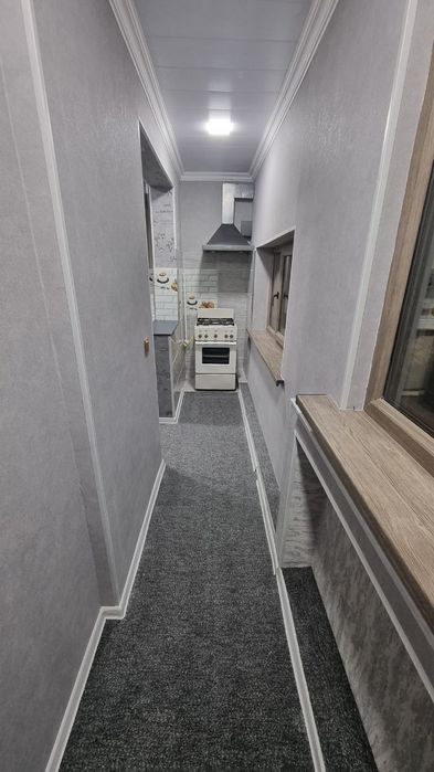 БЕЗМАКЛЕР узимники (Своя] Сергели 2 [ОПТИКА) стомотология олди МЕТРО л