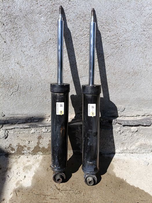 Продам запчасти на КИА Спортедж и Сарента