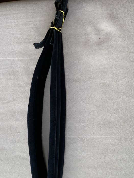 Ремъци за Акордеон от 40до 120 баса