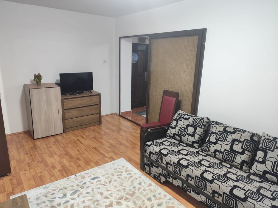 Inchiriere apartament 1 camera Manastur