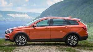 Лада веста пер.д калодка б/у