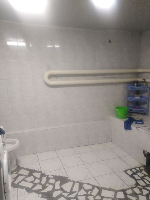 500у.е Аренда Чигатой Чинбой  3 сотик 5 хона Беруний метро