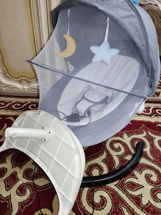 Срочно! Новый! С пультом!