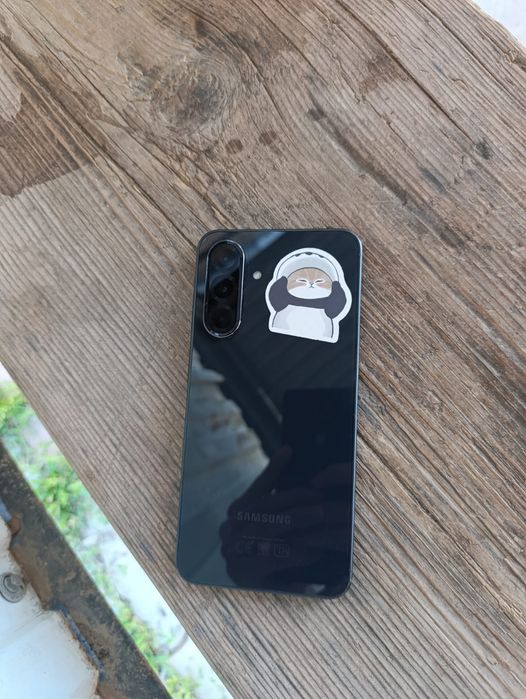 Продам или обменяю