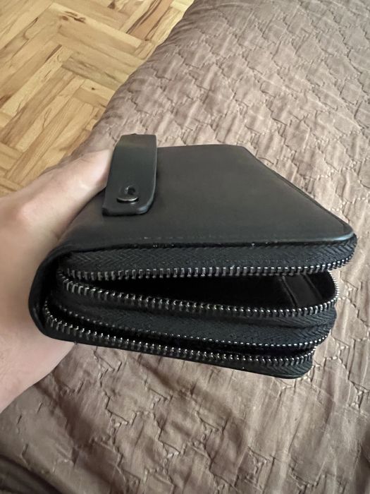 Протмоне чисто ново