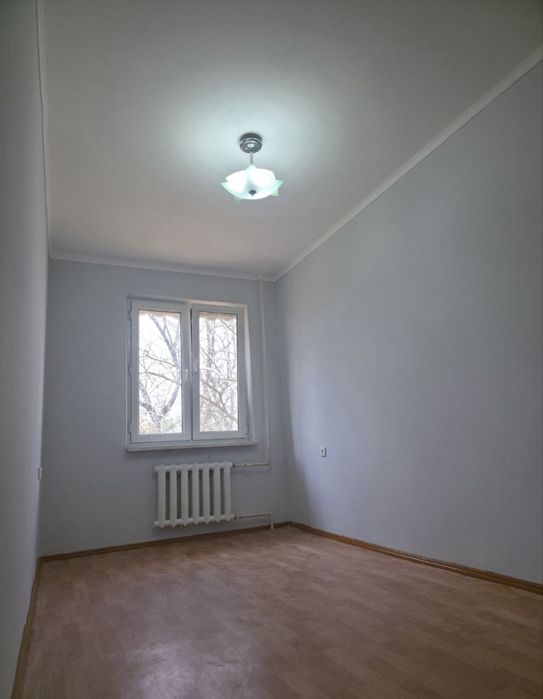 2/3/5 Буюк Ипак Йули Художники