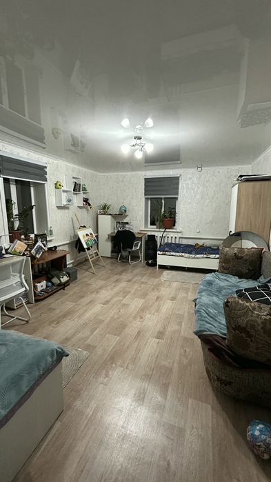 Продам ДОМ с. ПРИИШИМКа 35км