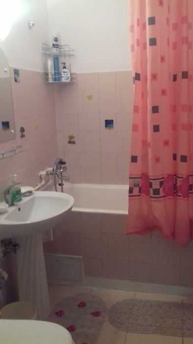 Cazare apartament 2 sau 3 camere Mangalia, aproape de Port Turistic