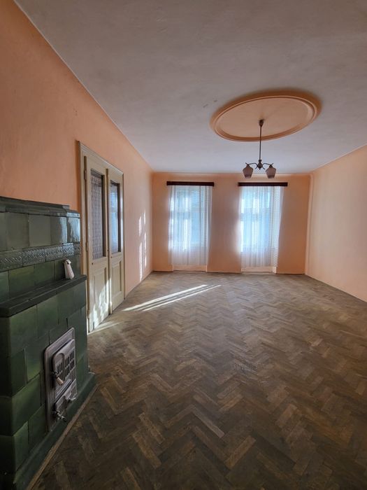 Casa de vanzare in Rupea