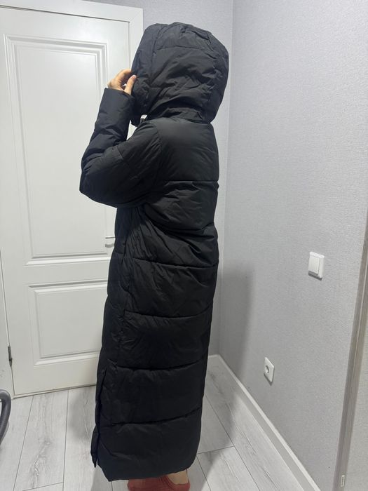 Куртка женская.