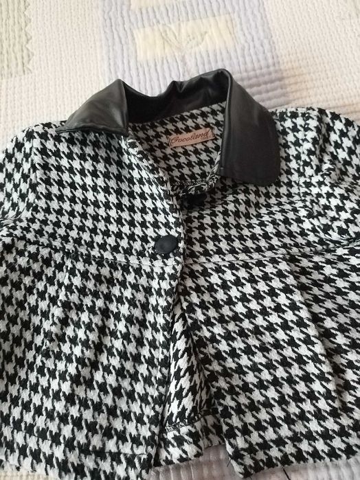 Страхотен сет за момиче 5г.Cocoland