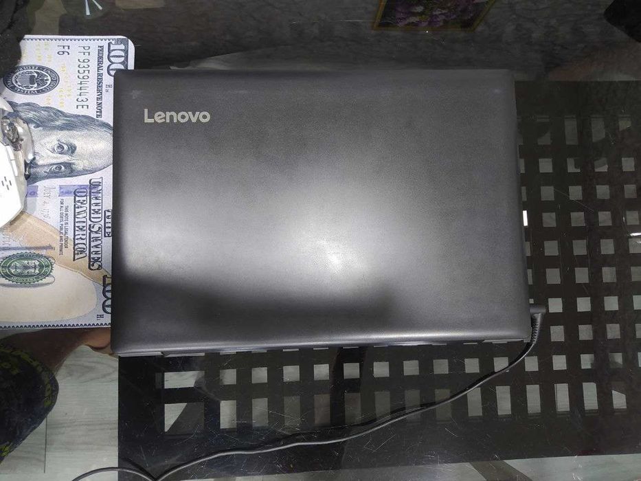 Дешево отличный ноутбук Lenovo Ideapad 320