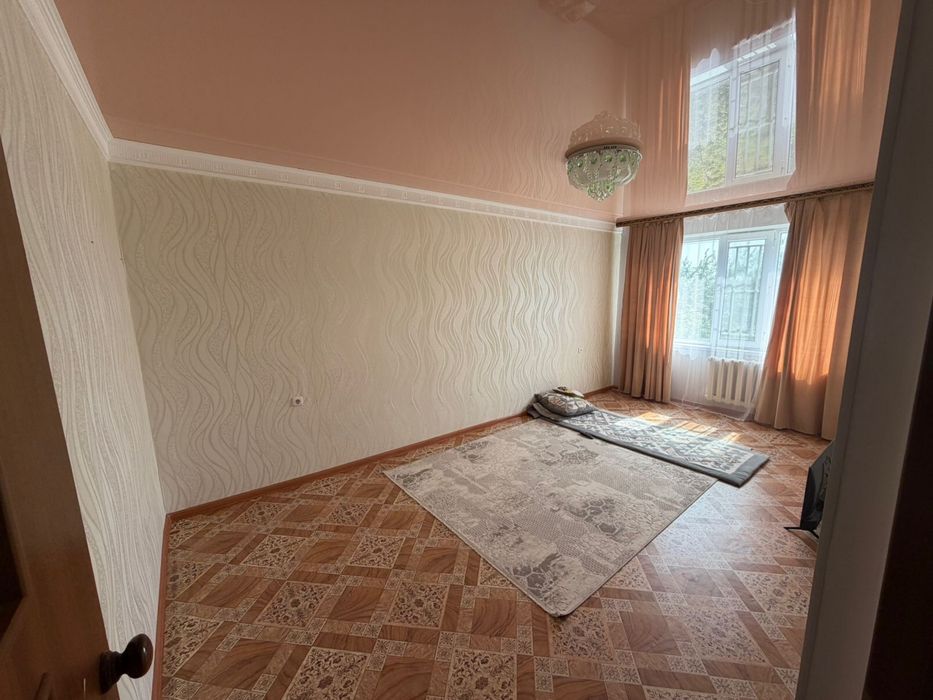 Продам 2 комн квартиру