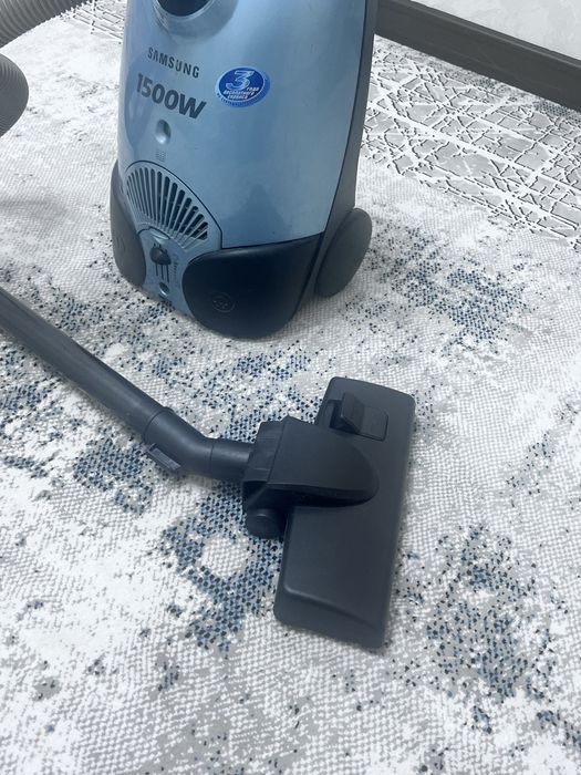 Plisos samsung 6015 madel  Koreya orginal.