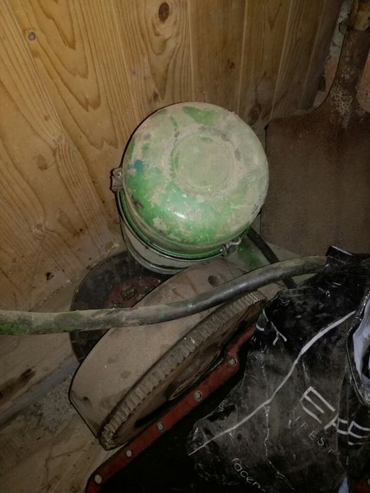 Piese motor de tractor john deere lanz 500 semănătoarea paioase si pla