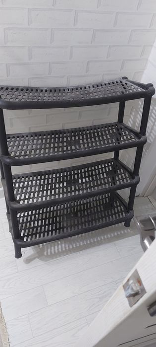 Обувница 2000теңге