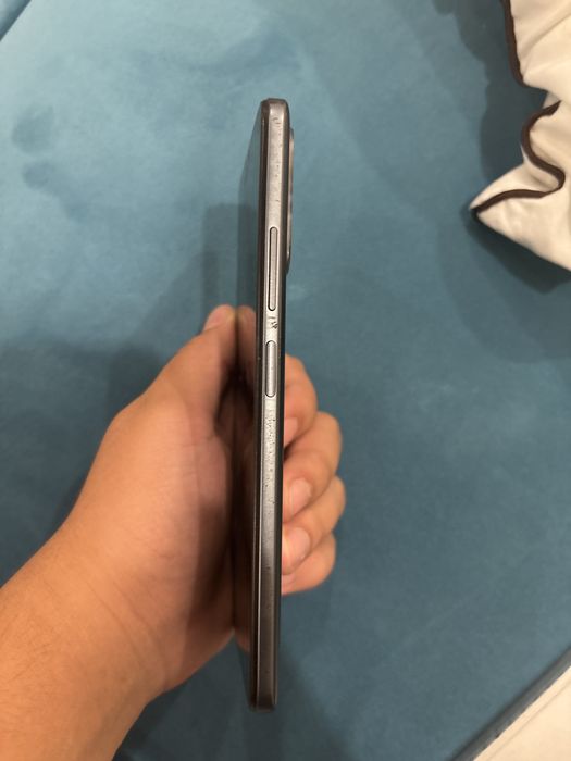 Poco x5 5g 256gb