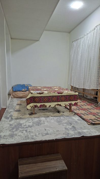 Сдается кв на Воднике-2