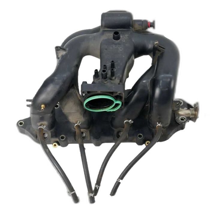 Всмукателен колектор Mazda Tribute  ID: 137638