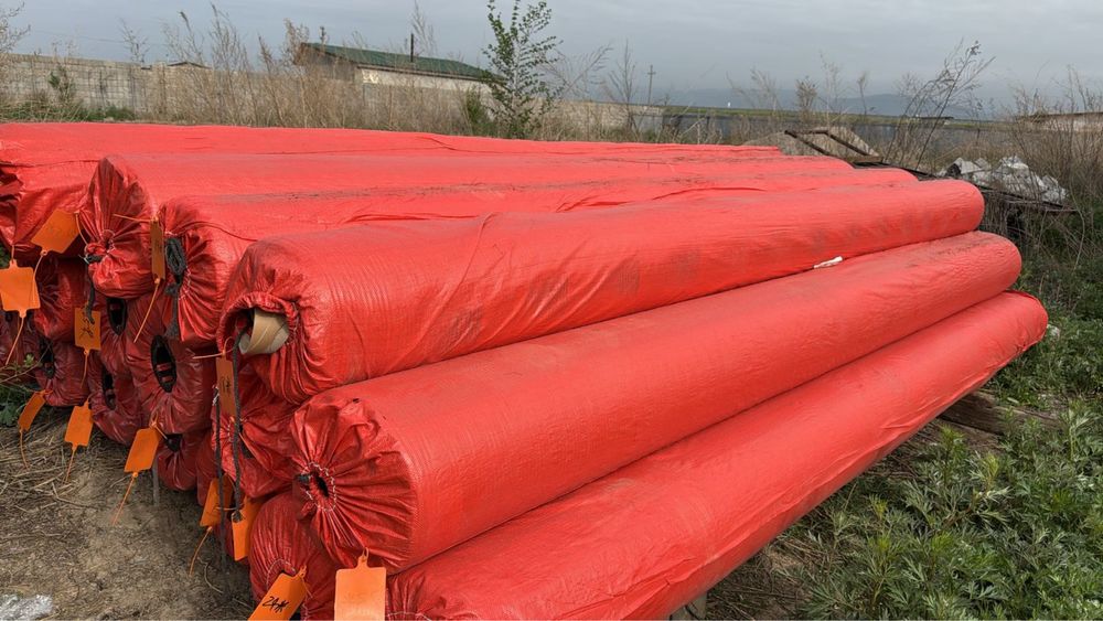 Жасанды газон жасанды көгал