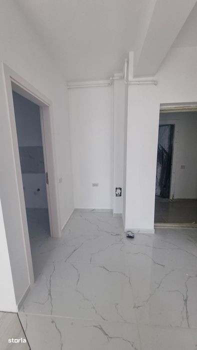 Apartament 2 camere - Investitie Sigura, GATA DE MUTARE, TVA inclus
