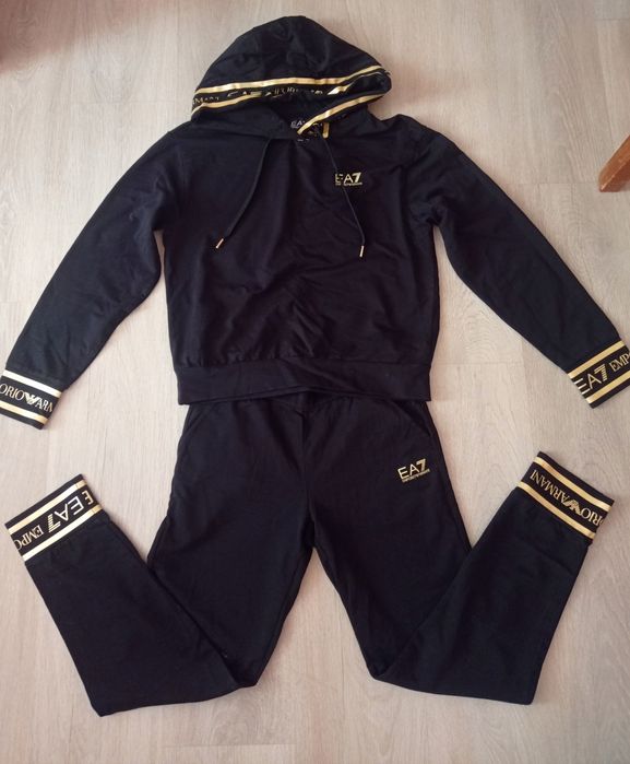 Emporio Armani marimea S