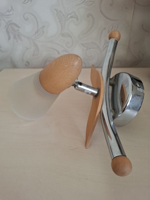 Продам светильники