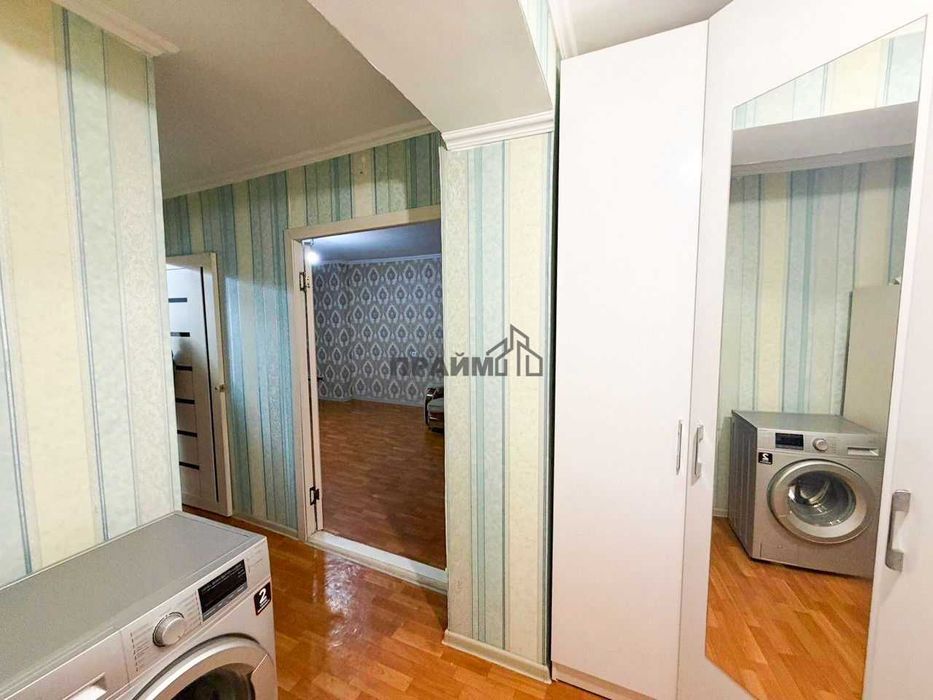 ПРОДАМ 1 ком. Центр (Султан ПРАЙМ)