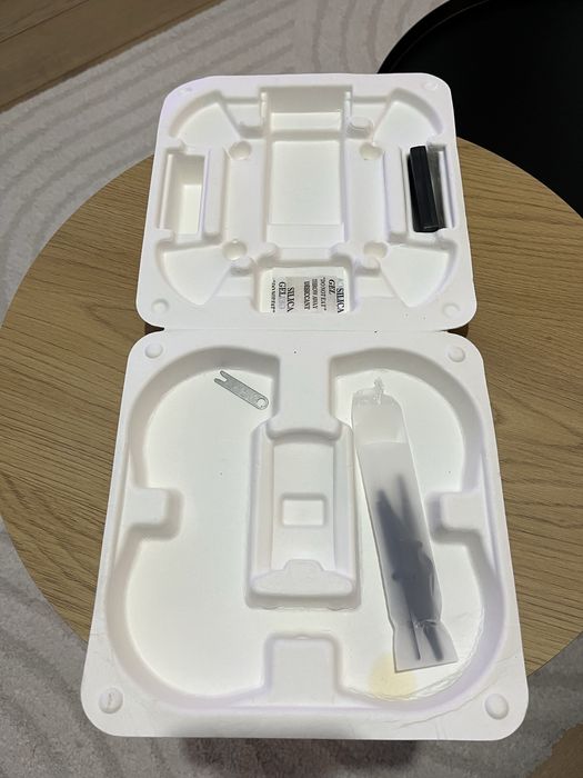 Vand Drona TJI Tello second hand