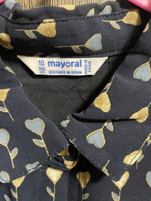 Рокли за девойки 10г