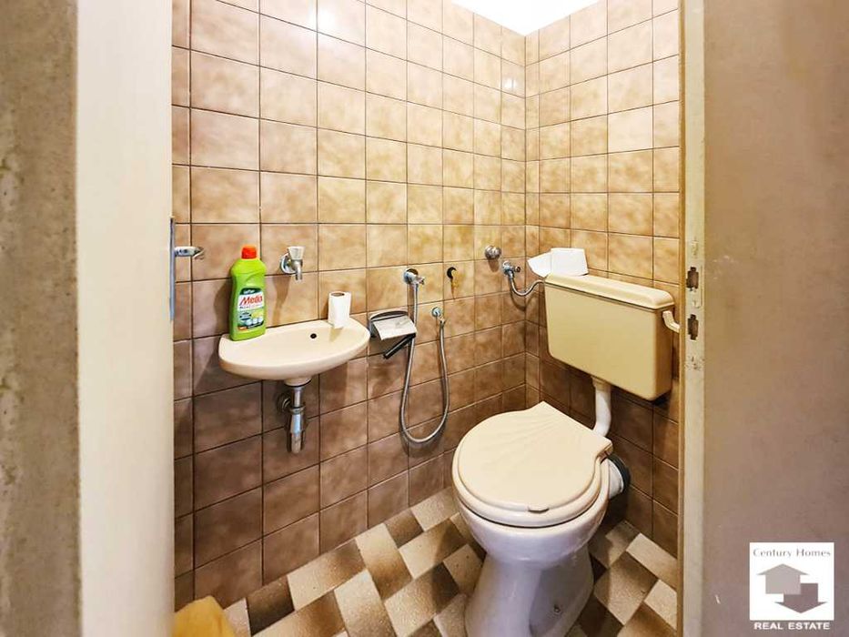 Продава се Къща в с. Беломъжите, Област Габрово - 114 кв.м за 825 €/кв.м - Снимка #15