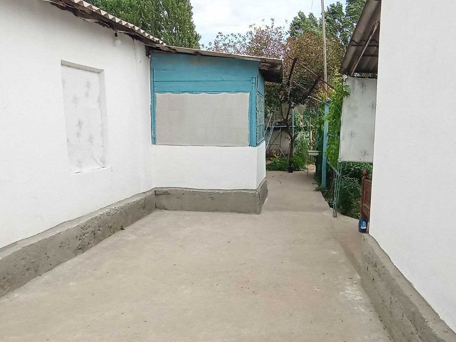 Уй Сотилади срочно