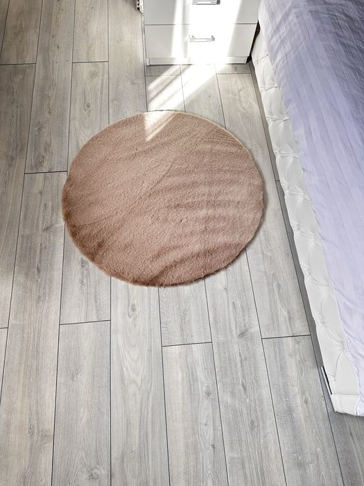 Ковры дорожки прикроватные оптом