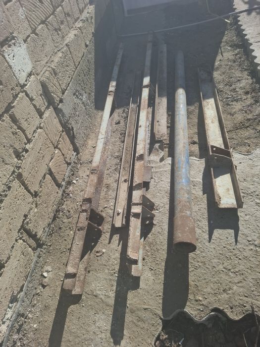 Швейлерлер бірге сатылады