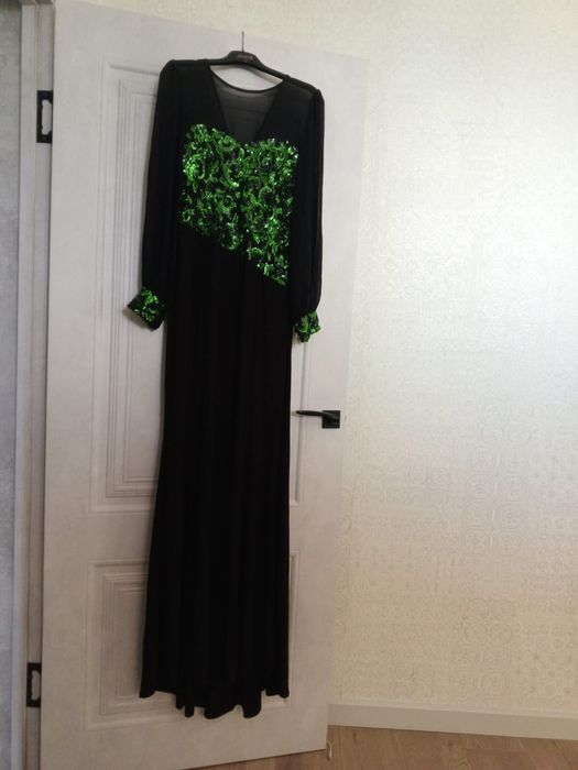 Платья Турция, распродажа 5000