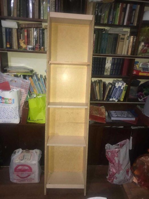 детская мебель - стол шкаф комод кровать