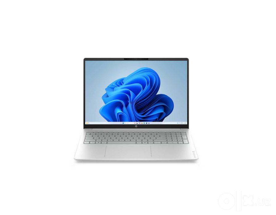 Ноутбук HP OMNIBOOK 3 laptop 16.0