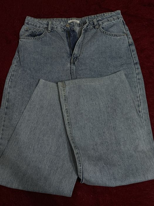 Женские вещи б/у , за дешево