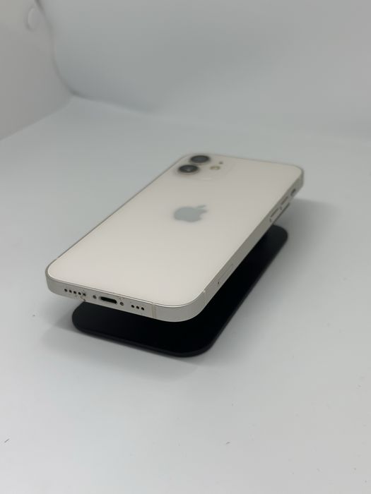 Iphone 12 128 gb
