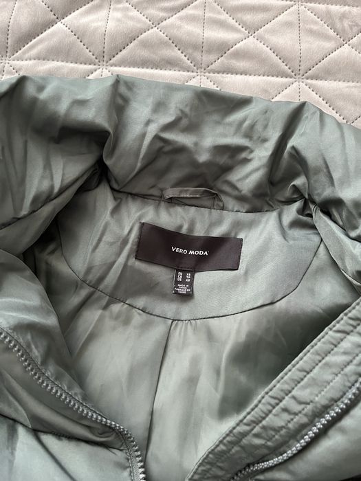 Geacă primavara-toamna XS/S Vero Moda