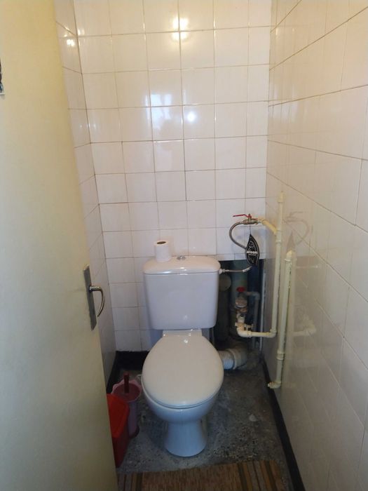 Продава се Многостаен апартамент в Силистра, Център - 110 кв.м за 556 €/кв.м - Снимка #21