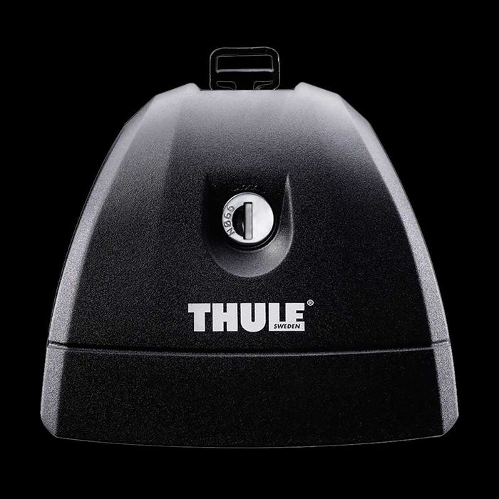 Thule Rapid System 751