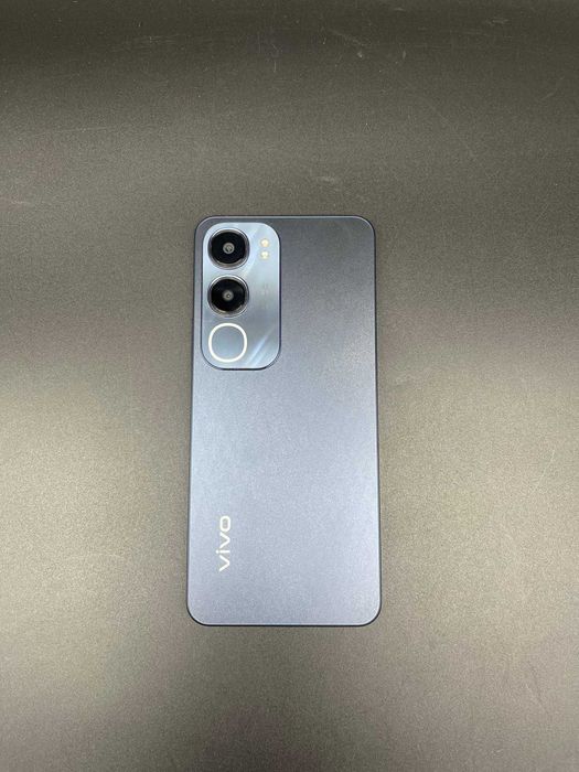 Vivo Y19S PRO (V2507)