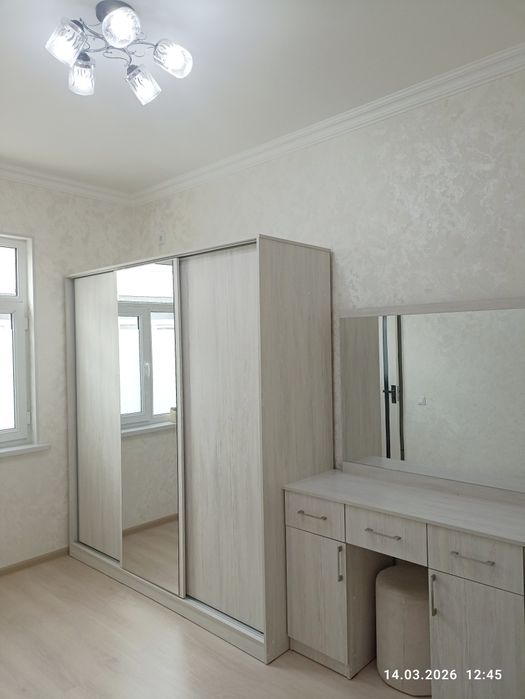 1 хона Уй сотилади навастройка  33,5 км