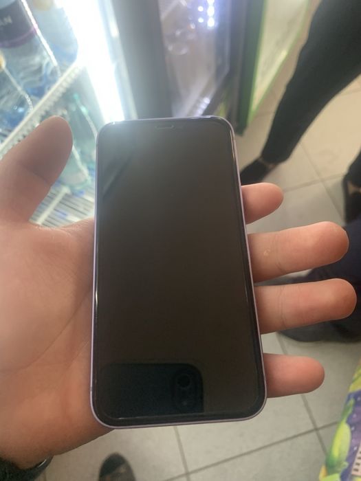 продам айфон 12 мини